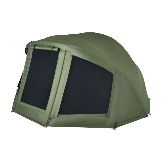 Trakker SLX V3 Overwrap 1 Man Sátorponyva (1 személyes)