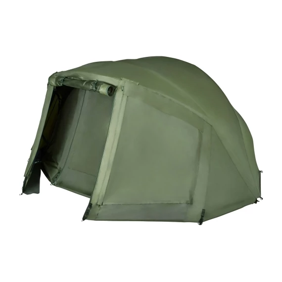 Trakker SLX V3 Overwrap 1 Man Sátorponyva (1 személyes)