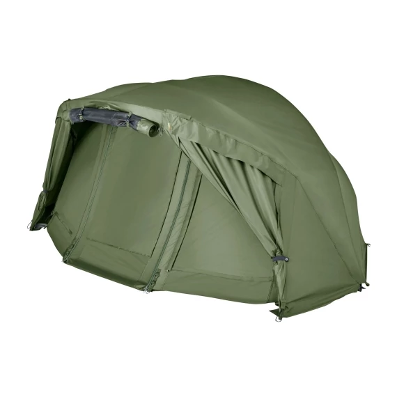 Trakker SLX V3 Overwrap 1 Man Sátorponyva (1 személyes)