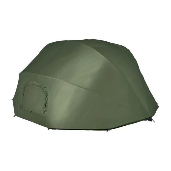 Trakker SLX V3 Overwrap 1 Man Sátorponyva (1 személyes)