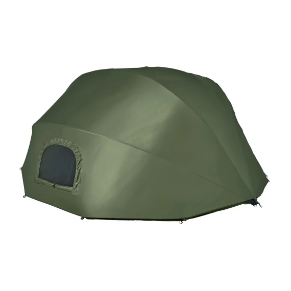 Trakker SLX V3 Overwrap 1 Man Sátorponyva (1 személyes)