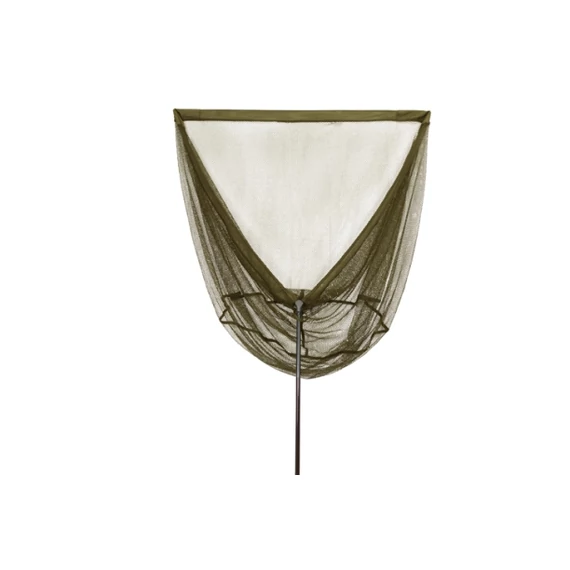 Trakker Defy Landing Net Merítőháló