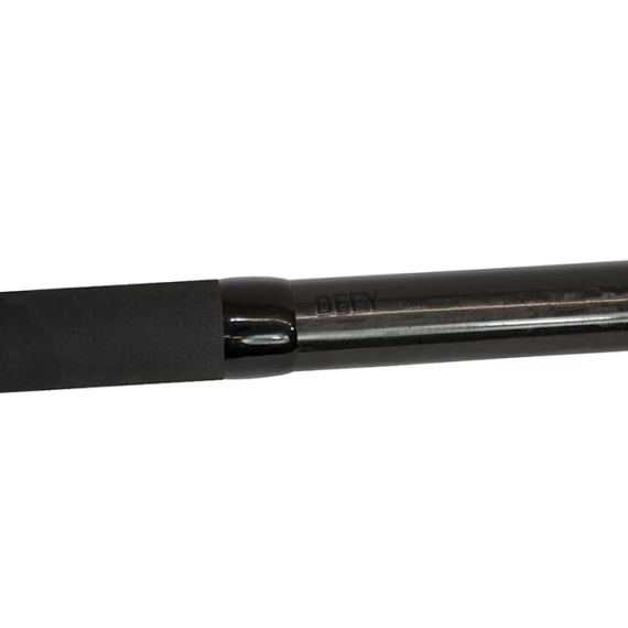 Trakker Defy Landing Net Merítőháló