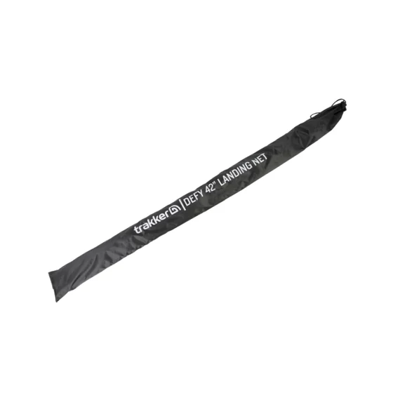 Trakker Defy Landing Net Merítőháló