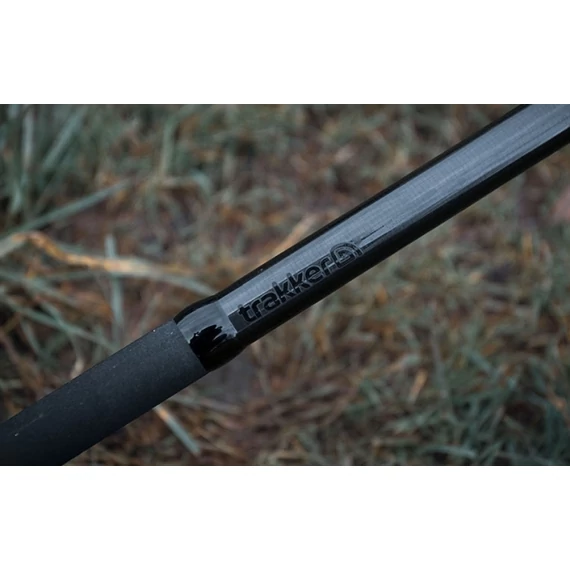 Trakker Defy Landing Net Merítőháló