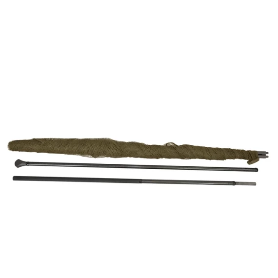 Trakker Defy Landing Net Merítőháló