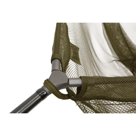Trakker Defy Landing Net Merítőháló