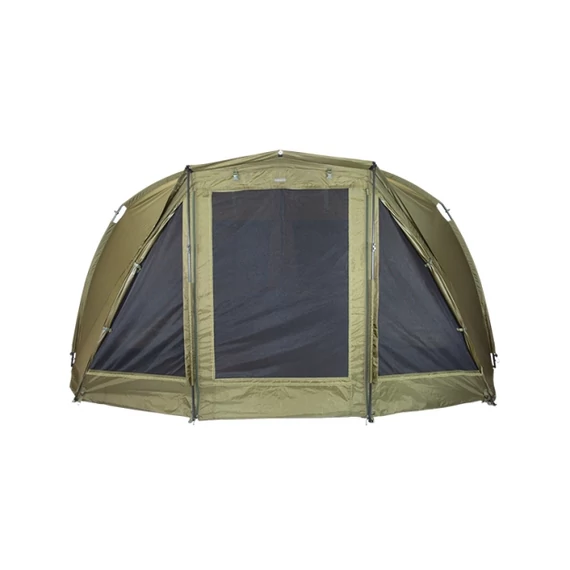 Trakker Tempest 200 Bivvy Sátor