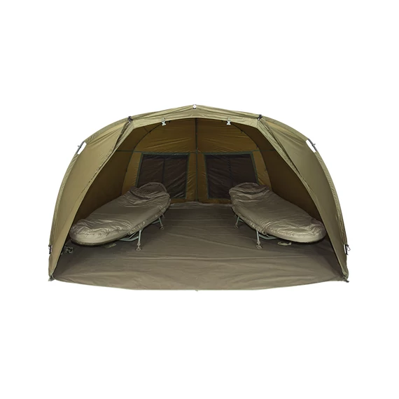 Trakker Tempest 200 Bivvy Sátor