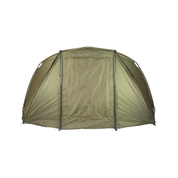 Trakker Tempest 200 Bivvy Sátor