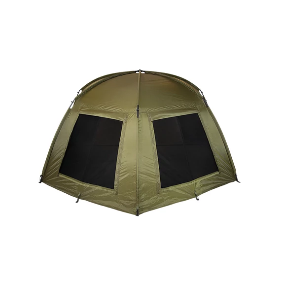 Trakker Tempest 200 Bivvy Sátor