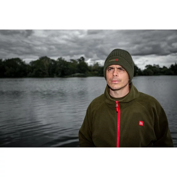 Trakker Core 3-Piece Winter Suit Thermo Ruhaszett (3 részes)