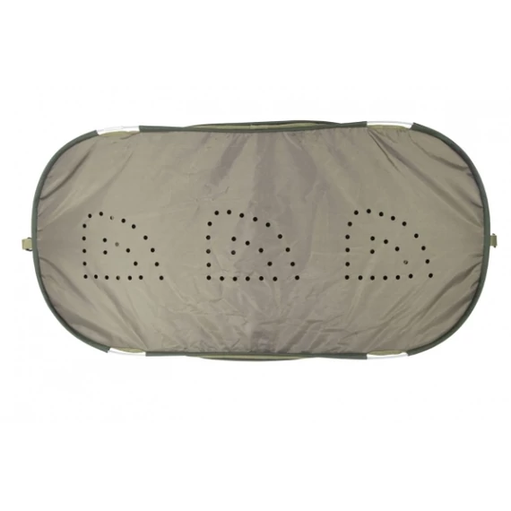 Trakker Sanctuary Insta Mat Pontybölcső