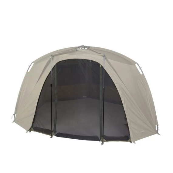 Trakker Tempest Brolly 100 T Insect Panel Szúnyoghálós Előlap