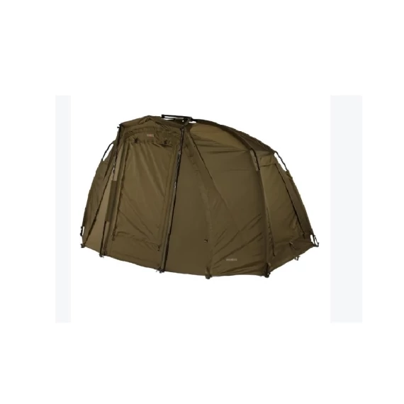 Trakker Sátor Tempest 100T Brolly Aquatexx Ev 1.0