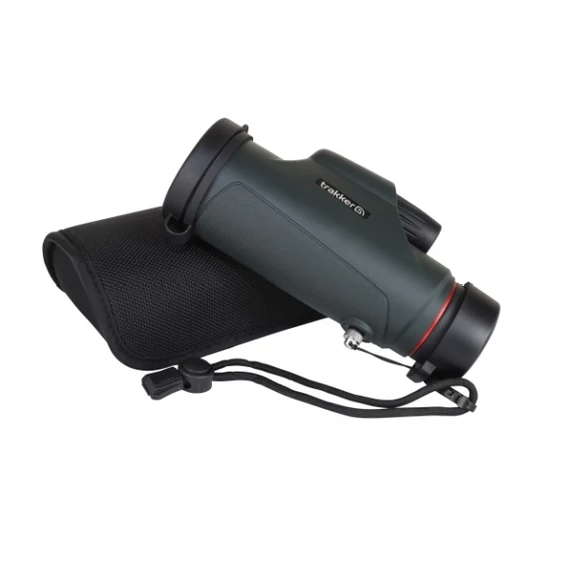 Trakker Távcső Optics Monocular 10×42