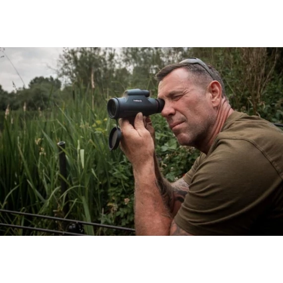 Trakker Távcső Optics Monocular 10×42