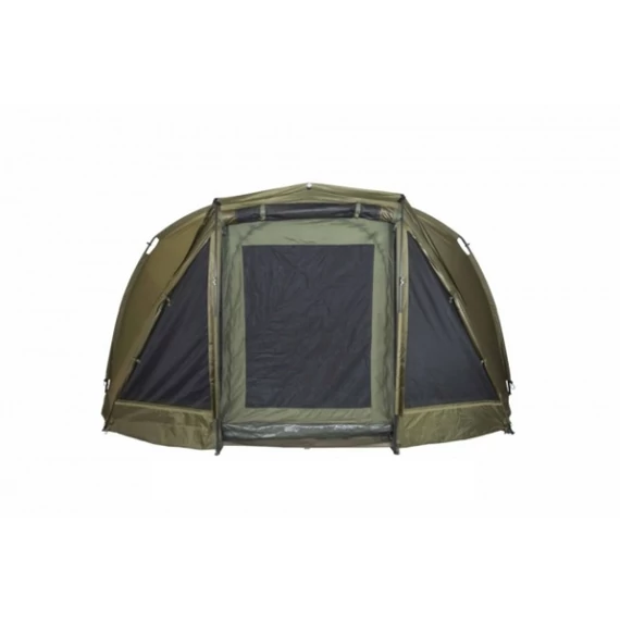Trakker Belső Sátor Kapszula Tempest 200 Inner Capsule