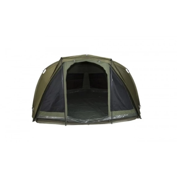 Trakker Belső Sátor Kapszula Tempest 200 Inner Capsule