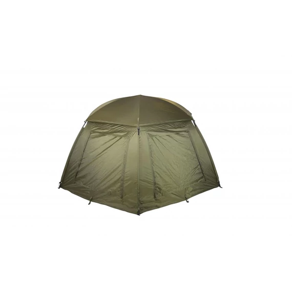Trakker Sátor Előtető Tempest 200 Skull Cap