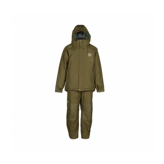 Trakker 3 Részes Thermo Ruhaszett CR 3 Piece Winter Suit (2022)