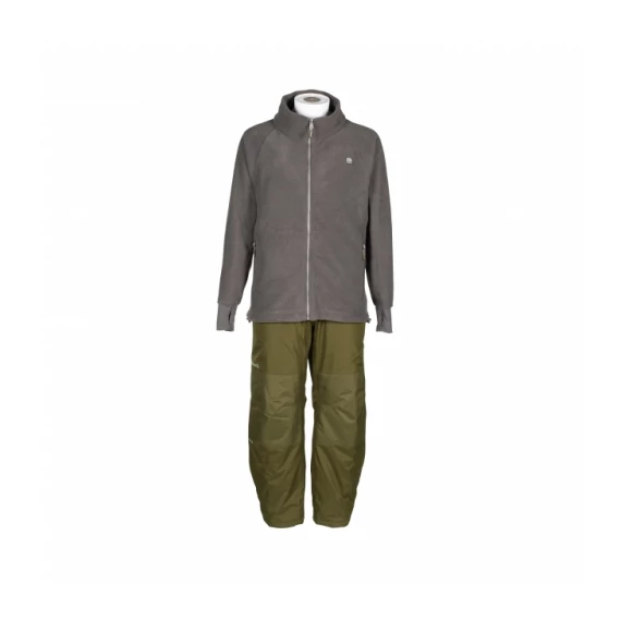 Trakker 3 Részes Thermo Ruhaszett CR 3 Piece Winter Suit (2022)