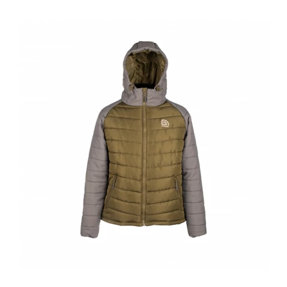 Trakker Kabát Hexathermic Jacket (2022)
