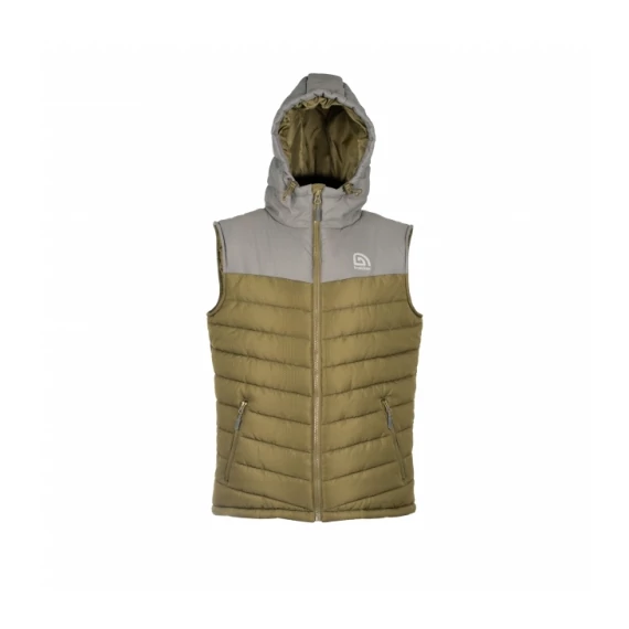 Trakker Mellény Hexathermic Bodywarmer (2022)