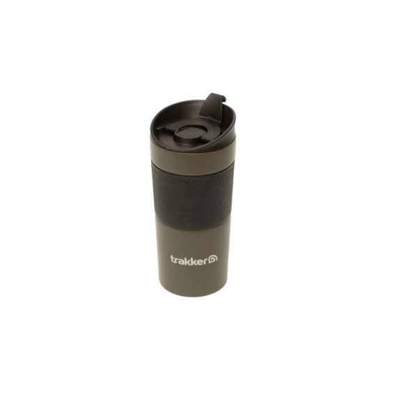 Trakker Préses Kávéföző Armolife Coffee Press Mug
