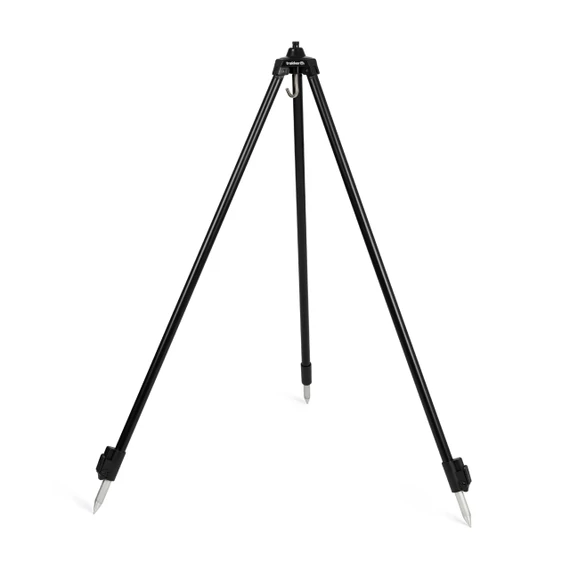 Trakker Mérlegelő Állvány Deluxe Weigh Tripod