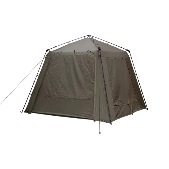 Trakker Szúnyoghálós Sátor Gazebo XL