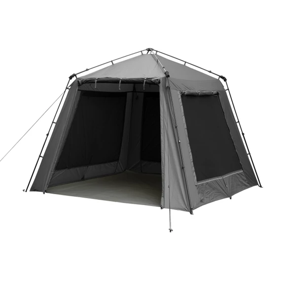 Trakker Szúnyoghálós Sátor Gazebo XL