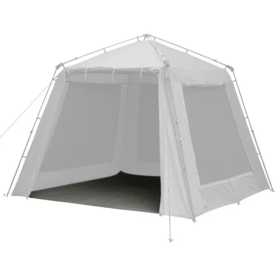Trakker Sátor Alsó Ponyva Gazebo Groundsheet