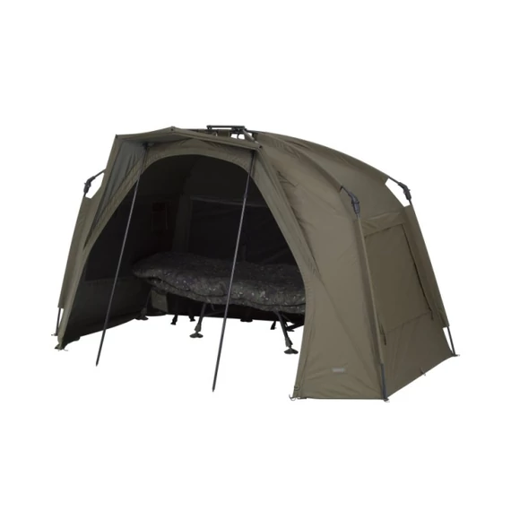 Trakker Félsátor Tempest RS Brolly