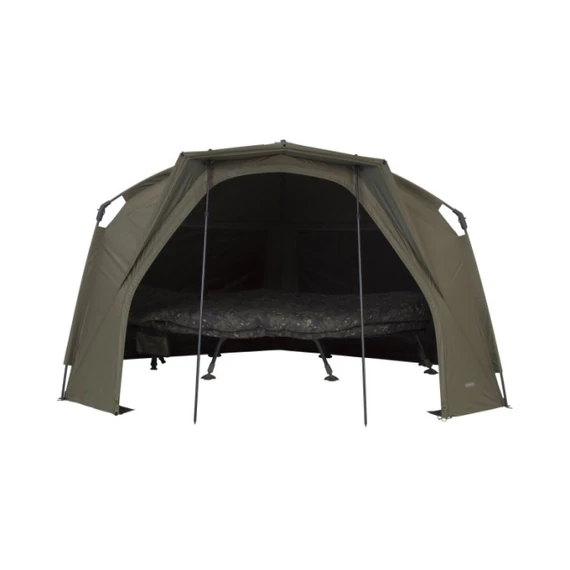 Trakker Félsátor Tempest RS Brolly