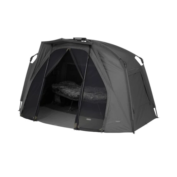 Trakker Félsátor Tempest RS Brolly