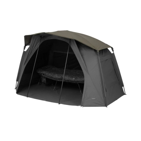 Trakker Félsátor Tempest RS Brolly