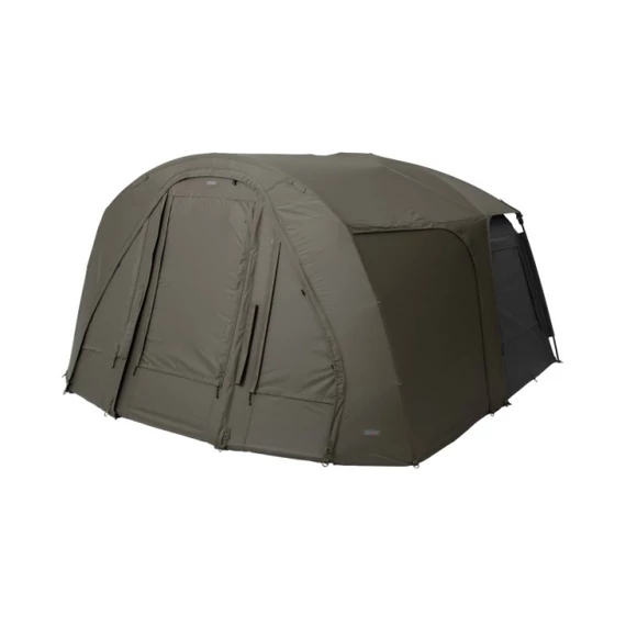 Trakker Félsátor Tempest RS Brolly