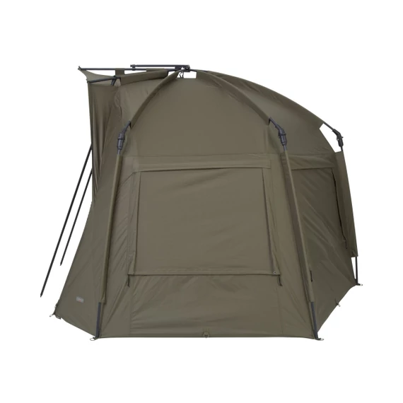 Trakker Félsátor Tempest RS Brolly