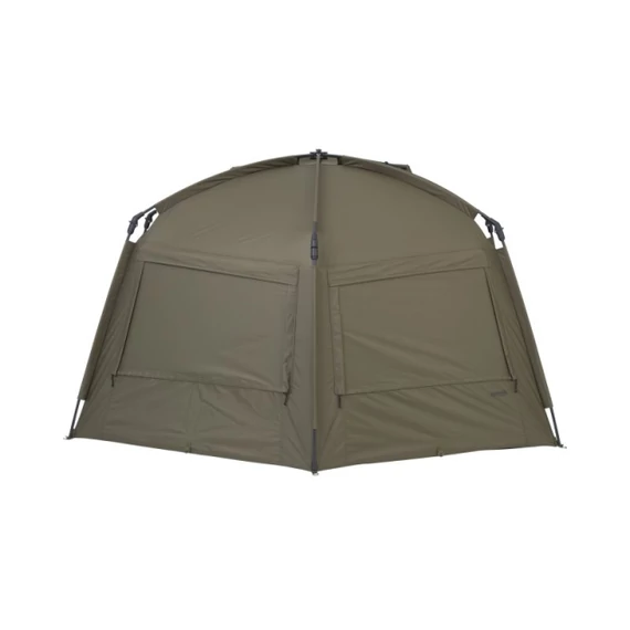 Trakker Félsátor Tempest RS Brolly