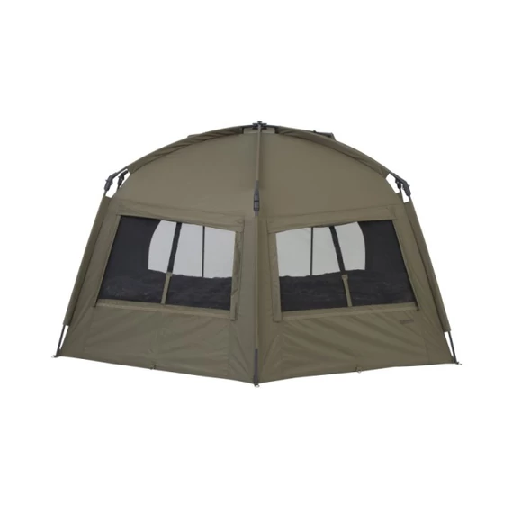 Trakker Félsátor Tempest RS Brolly