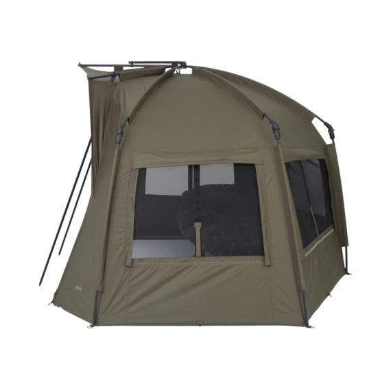 Trakker Félsátor Tempest RS Brolly