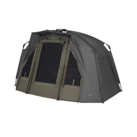 Trakker Félsátor Tempest RS Brolly