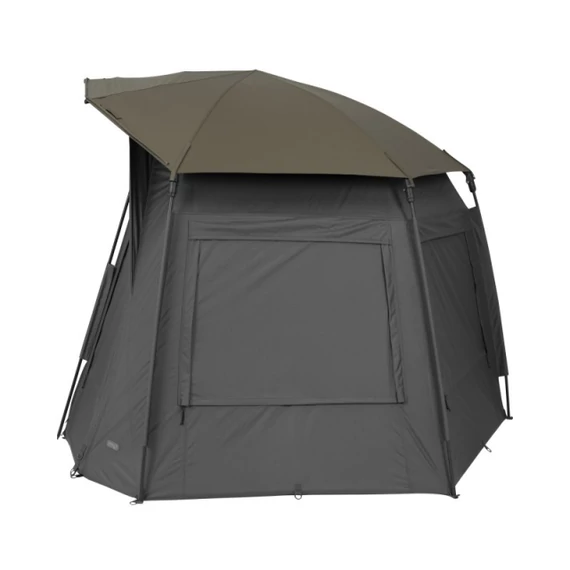 Trakker Sátor Tempest RS 100