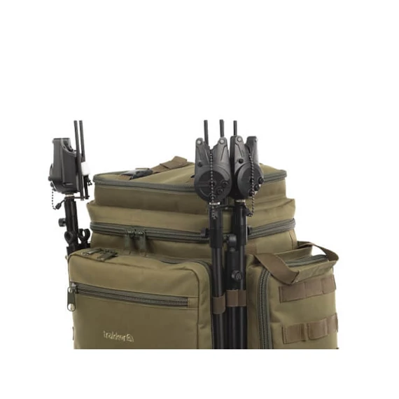 Trakker Táska NXG Searcher Rucksack