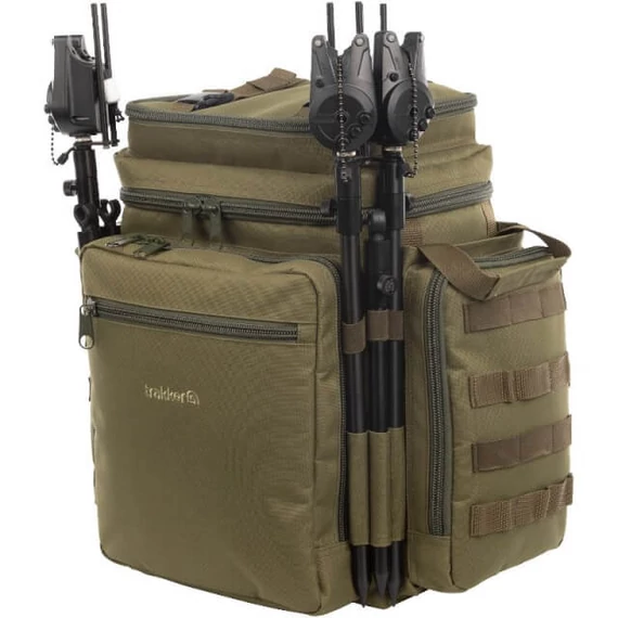 Trakker Táska NXG Searcher Rucksack