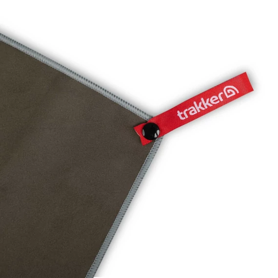Trakker Törölköző Hand Towel