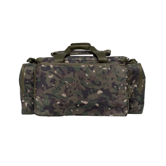 Trakker Terepmintás Táska NXC Camo Pro Carryall