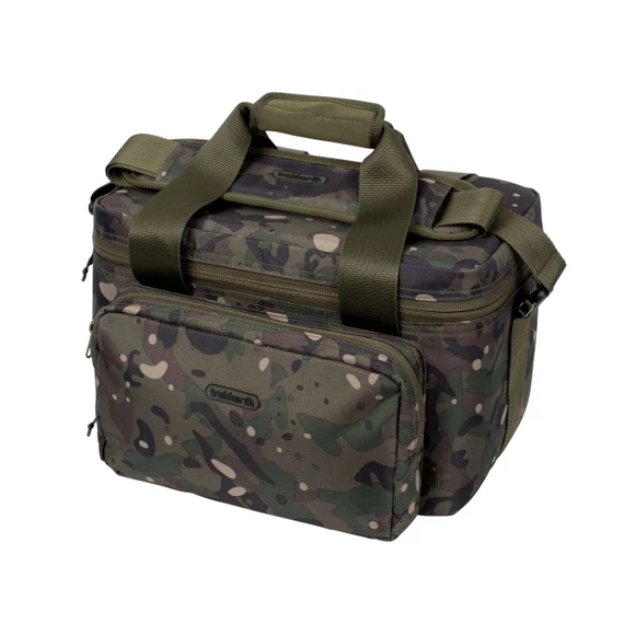 Trakker Terepmintás Csalis Hűtőtáska NXC Camo Chilla Bag (ÚJ)
