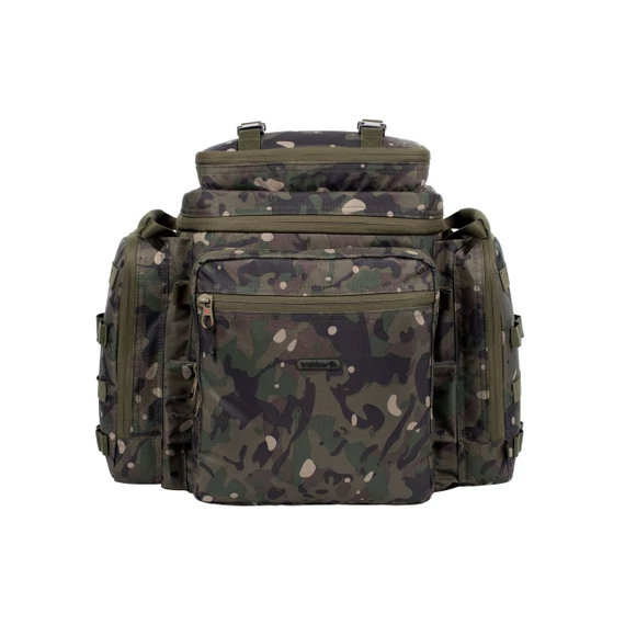 Trakker Terepmintás Hátizsák NXC Camo Scout Rucksack